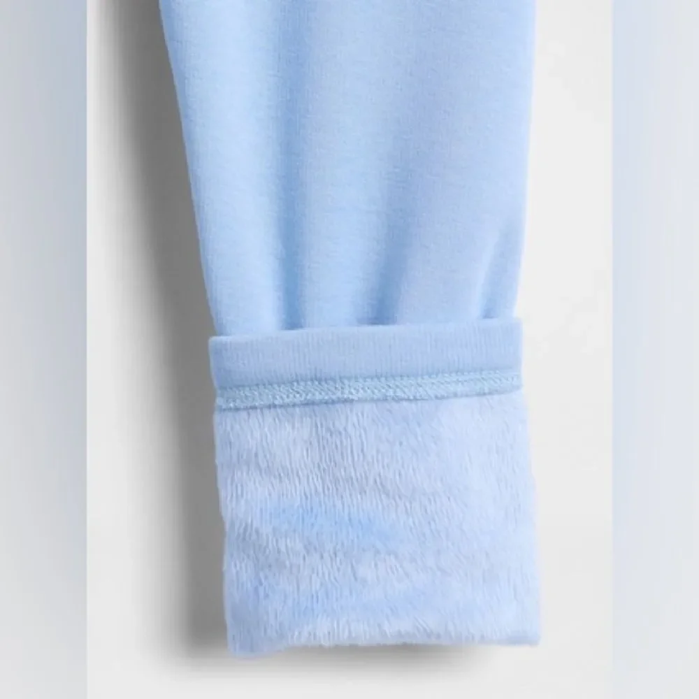 GAP soft stretch
